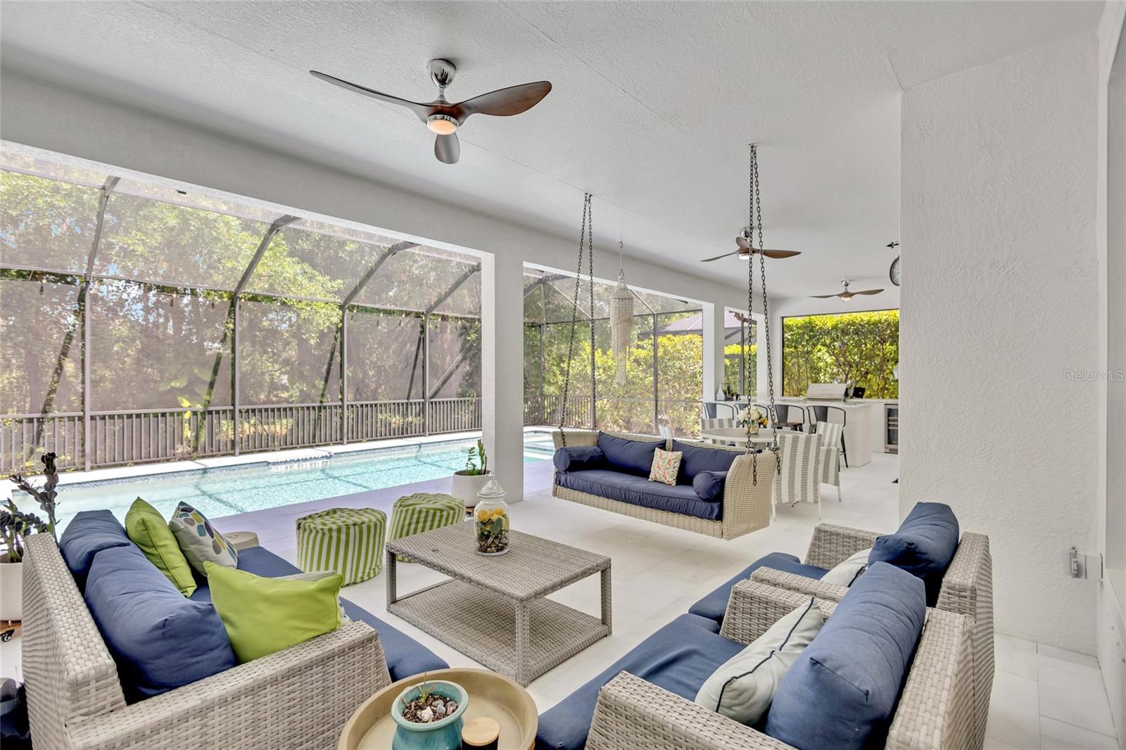 14627 TUDOR CHASE DR, TAMPA, FL, 33626