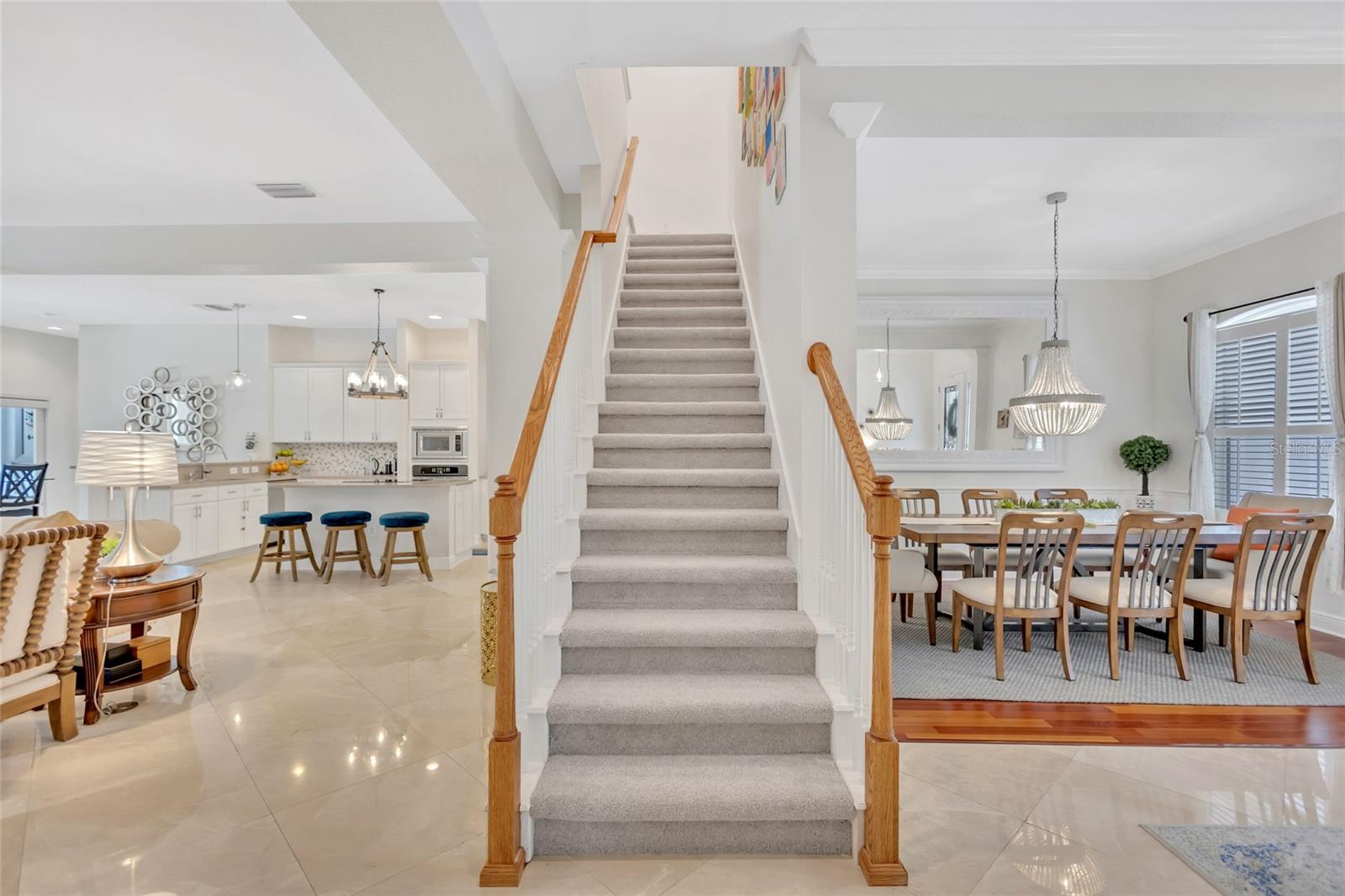 14627 TUDOR CHASE DR, TAMPA, FL, 33626