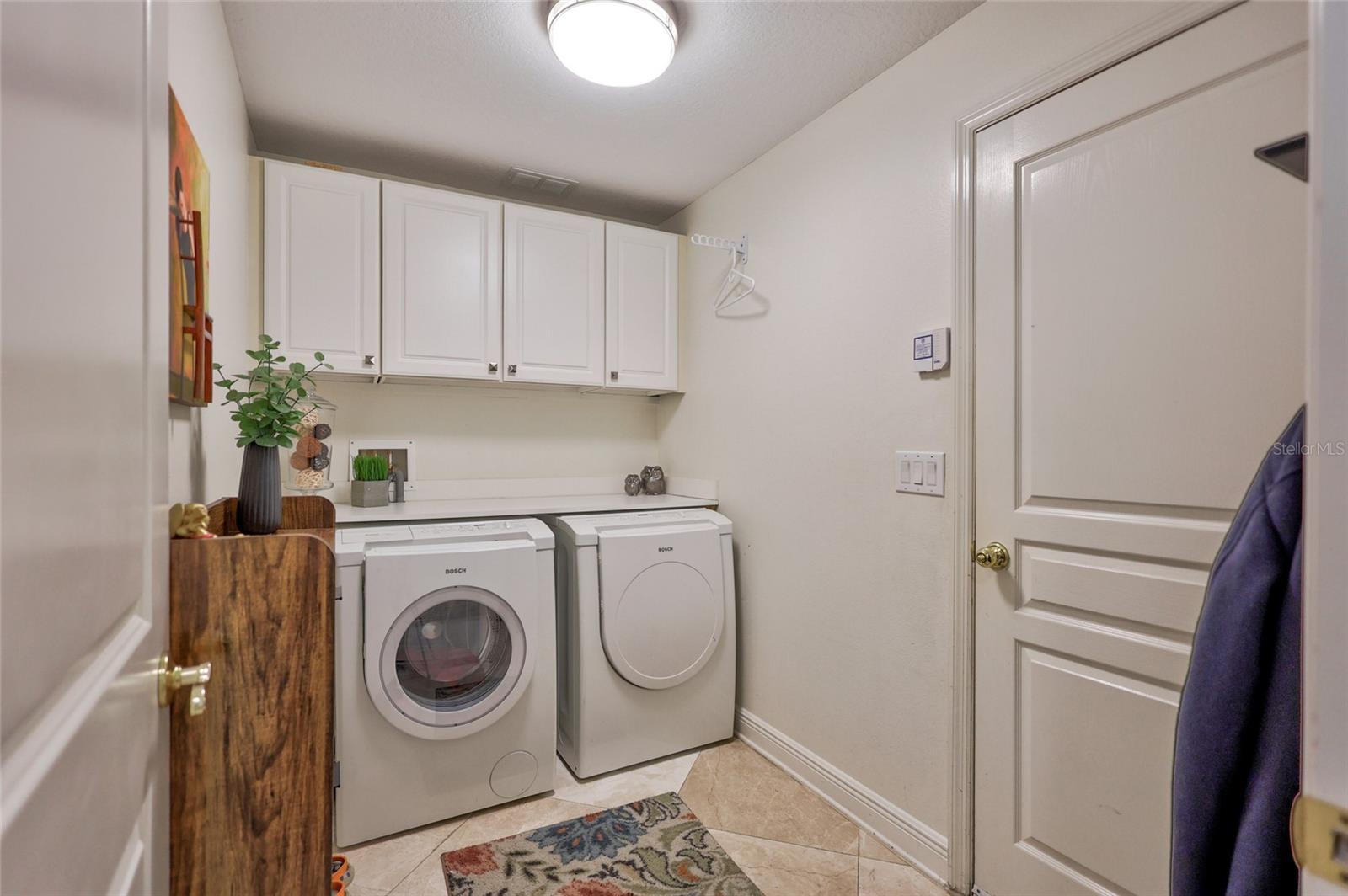 14627 TUDOR CHASE DR, TAMPA, FL, 33626