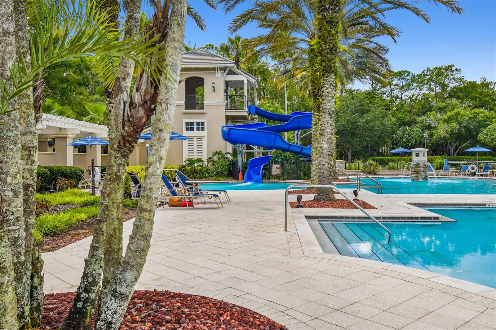 14627 TUDOR CHASE DR, TAMPA, FL, 33626