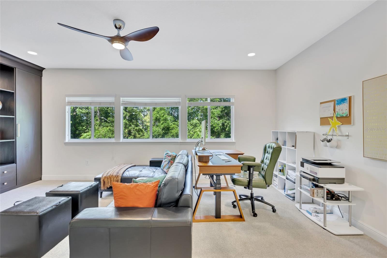 14627 TUDOR CHASE DR, TAMPA, FL, 33626