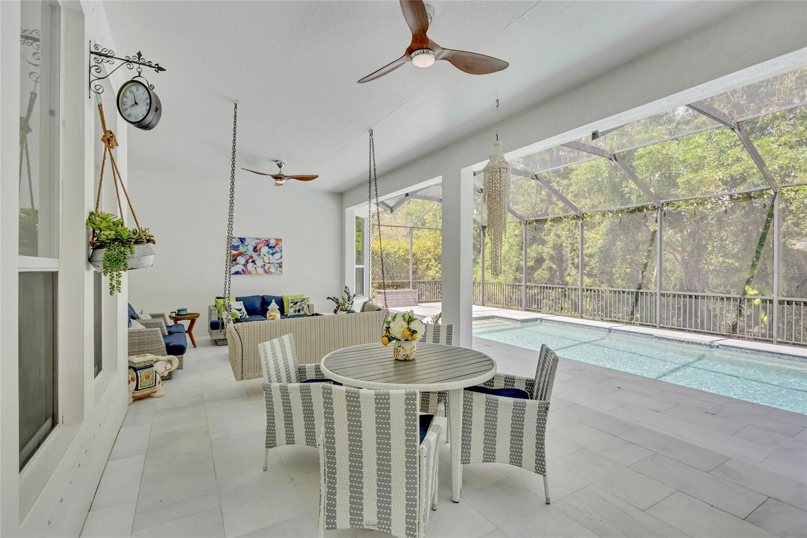 14627 TUDOR CHASE DR, TAMPA, FL, 33626