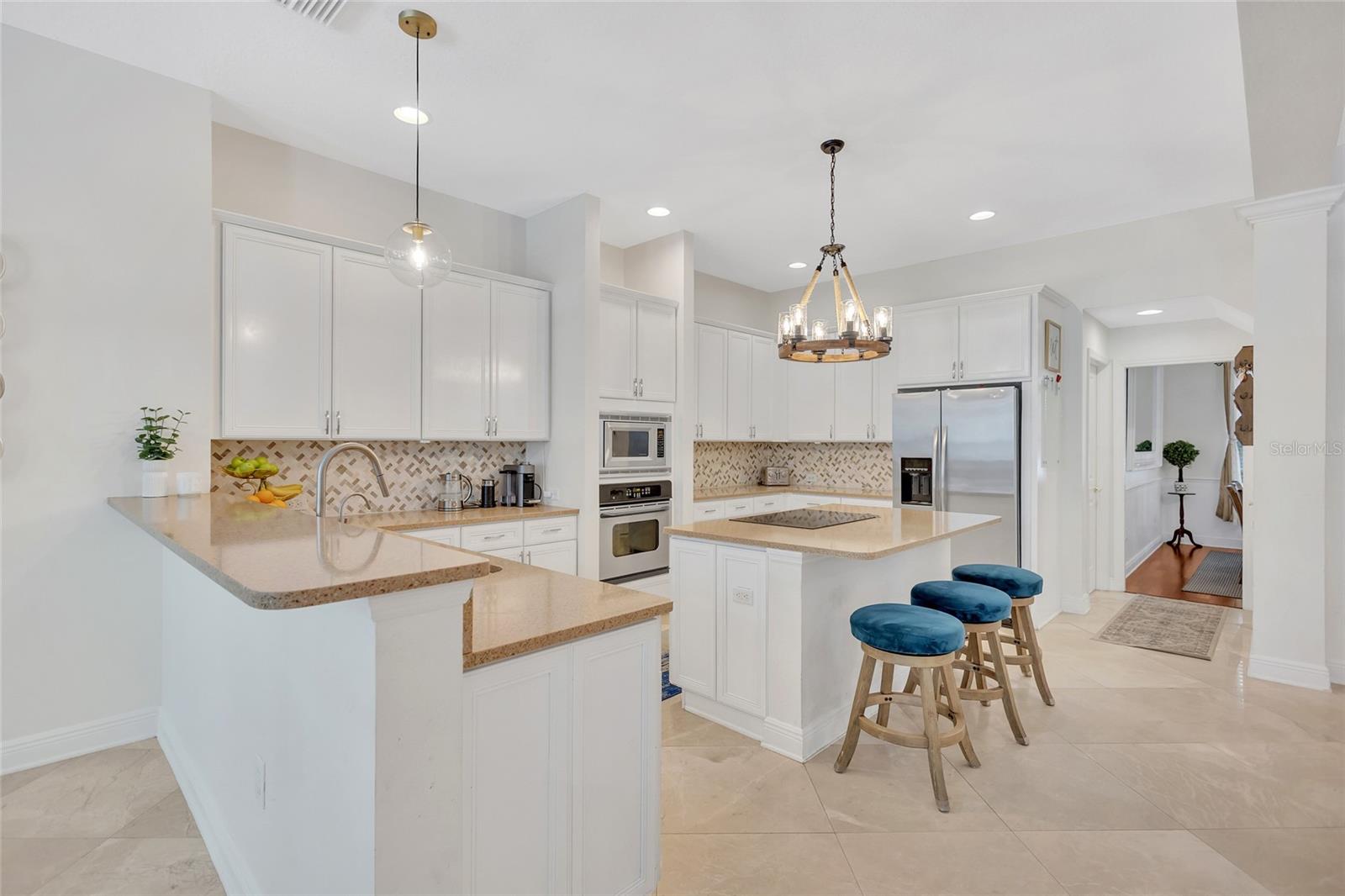 14627 TUDOR CHASE DR, TAMPA, FL, 33626