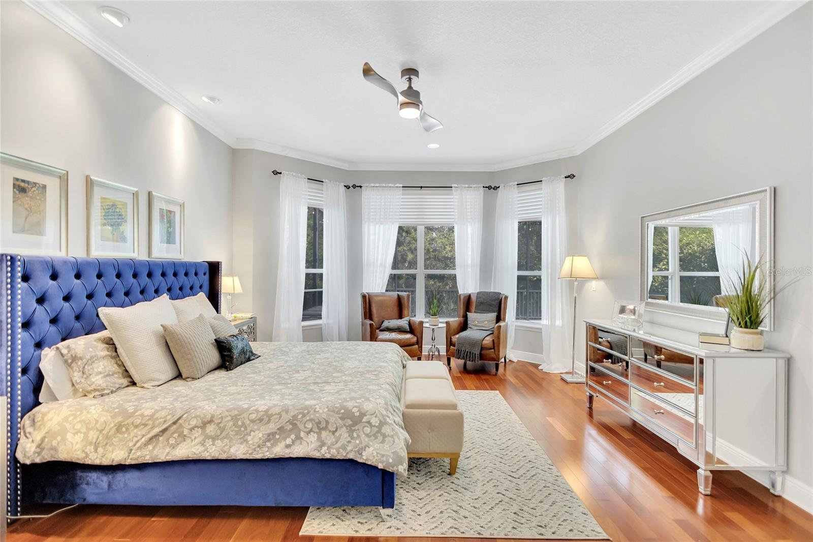 14627 TUDOR CHASE DR, TAMPA, FL, 33626