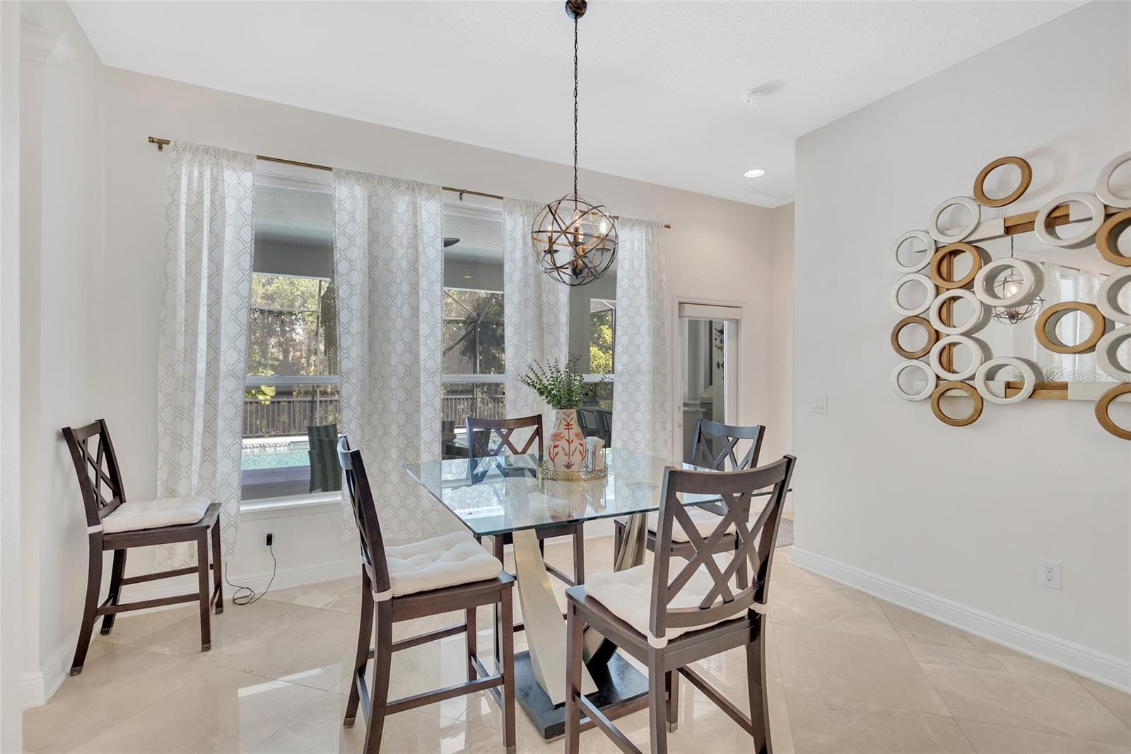 14627 TUDOR CHASE DR, TAMPA, FL, 33626