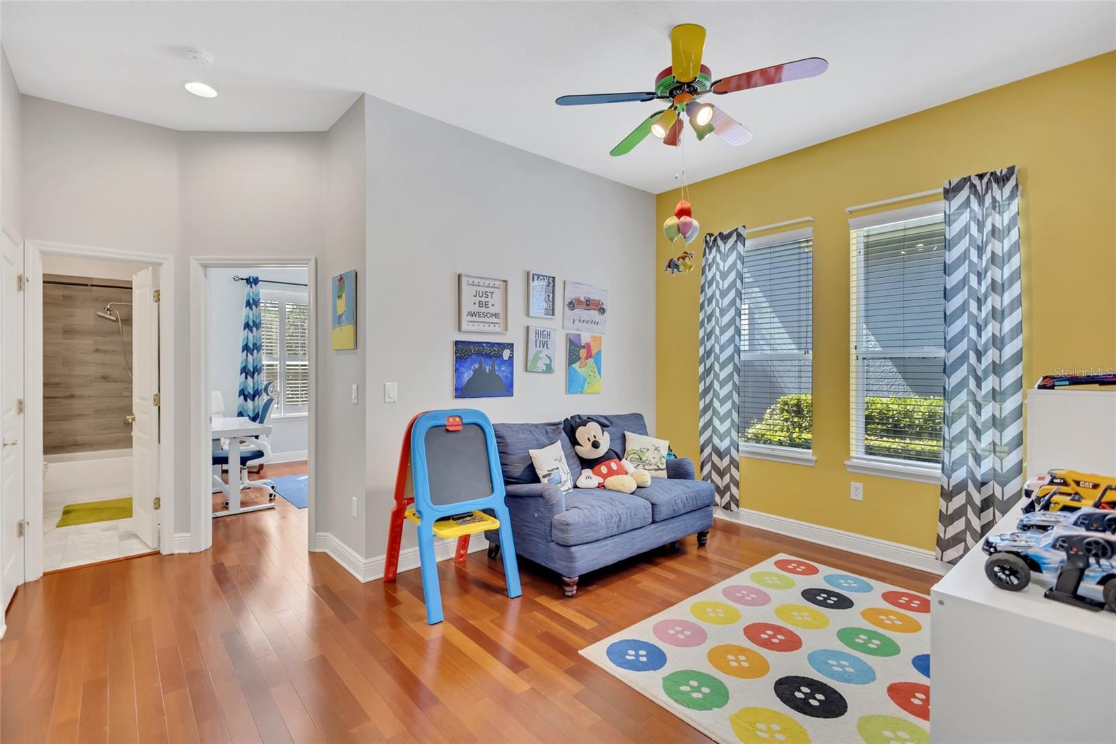 14627 TUDOR CHASE DR, TAMPA, FL, 33626