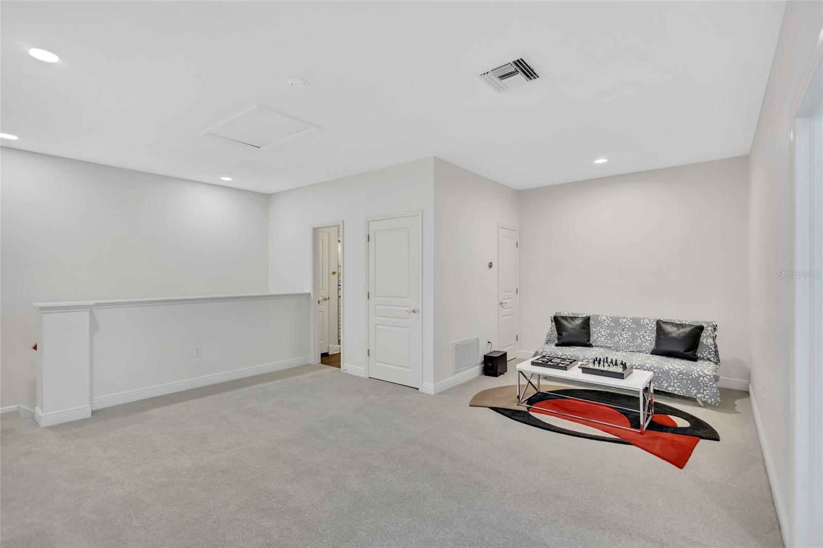 14627 TUDOR CHASE DR, TAMPA, FL, 33626