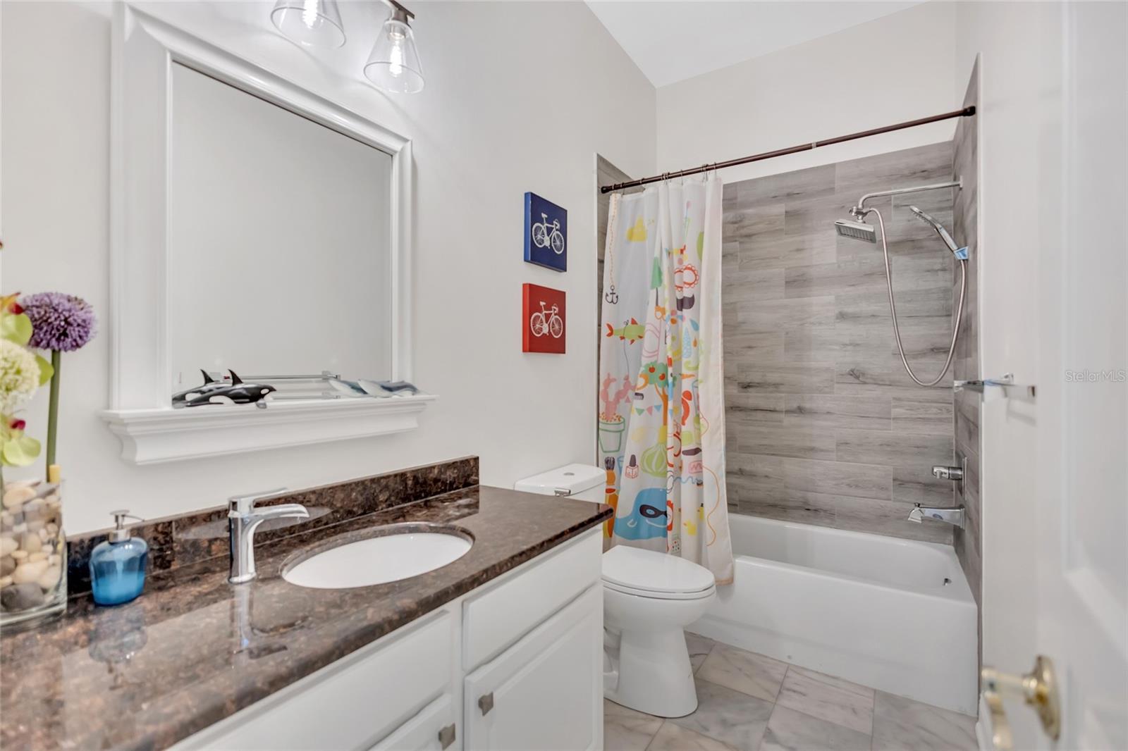 14627 TUDOR CHASE DR, TAMPA, FL, 33626