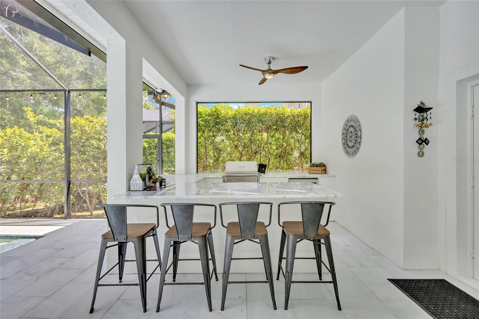 14627 TUDOR CHASE DR, TAMPA, FL, 33626