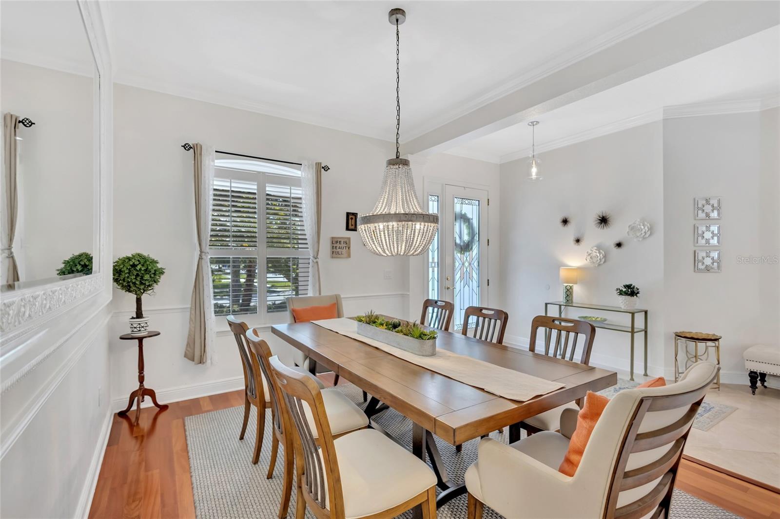 14627 TUDOR CHASE DR, TAMPA, FL, 33626