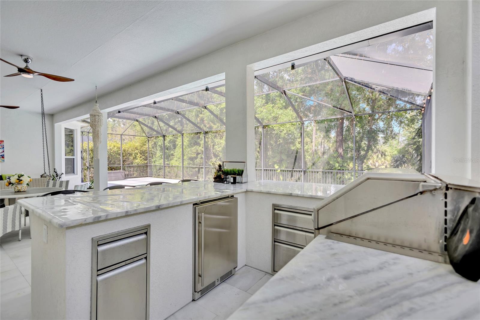 14627 TUDOR CHASE DR, TAMPA, FL, 33626