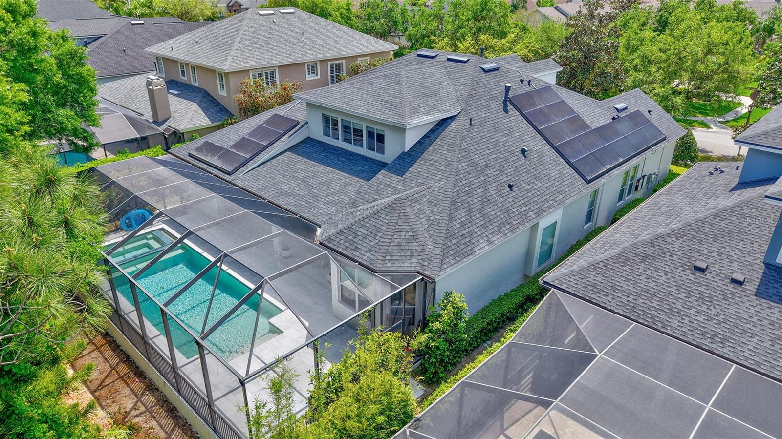 14627 TUDOR CHASE DR, TAMPA, FL, 33626