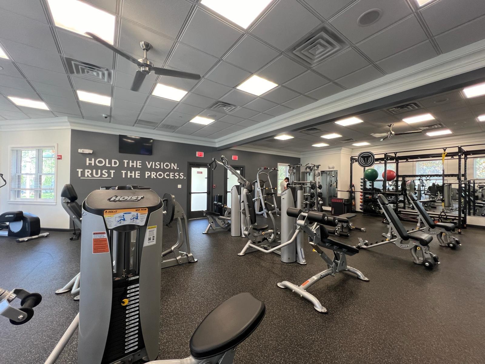 14627 TUDOR CHASE DR, TAMPA, FL, 33626