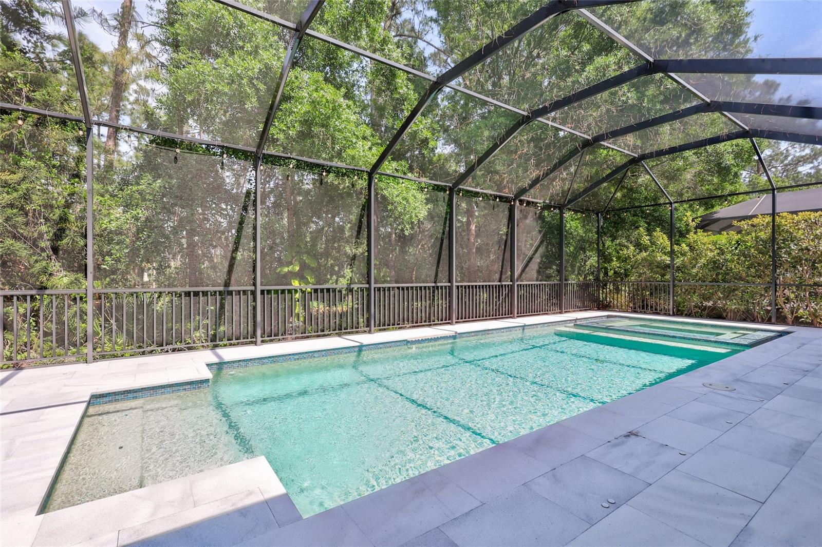 14627 TUDOR CHASE DR, TAMPA, FL, 33626