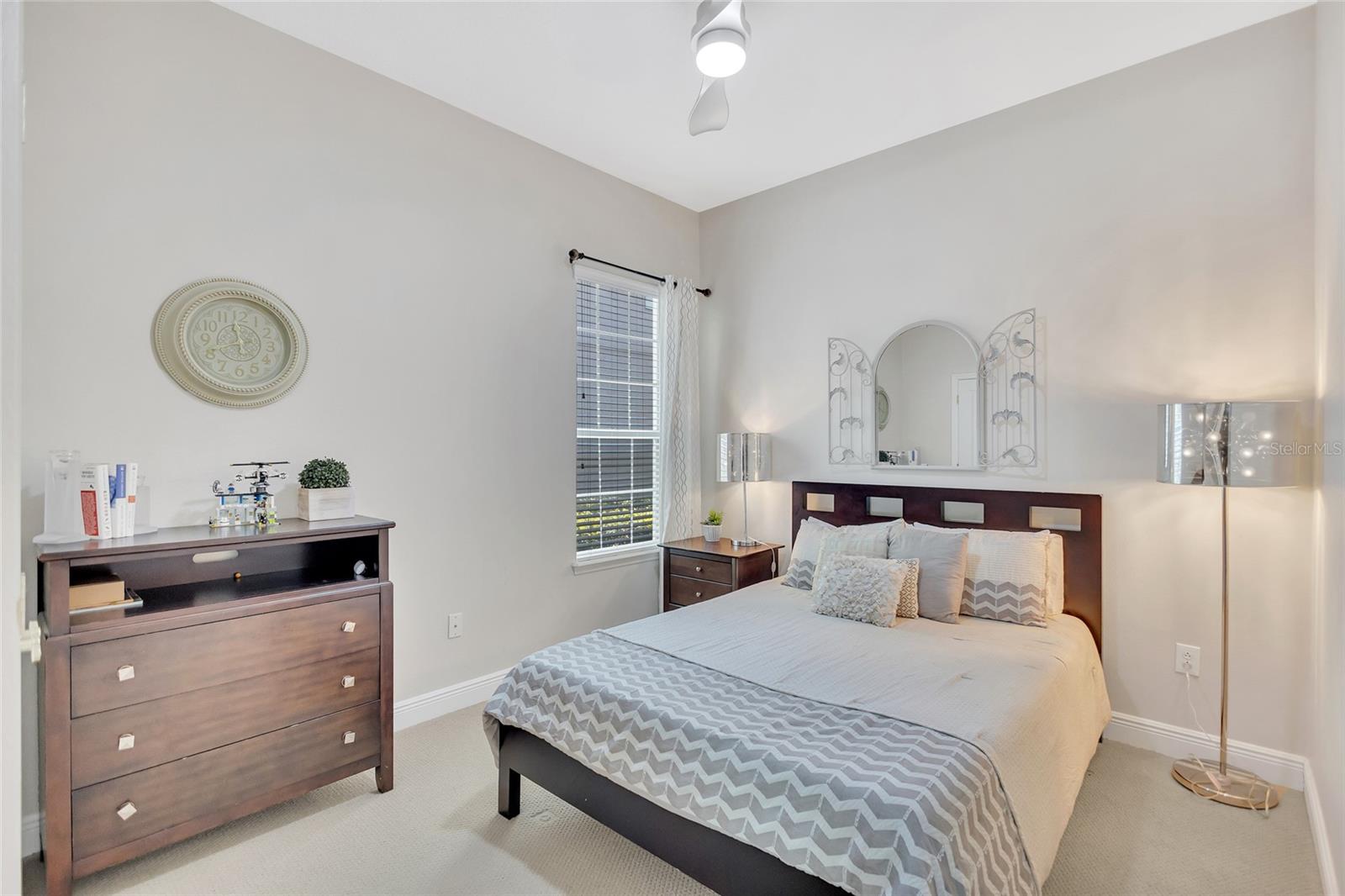 14627 TUDOR CHASE DR, TAMPA, FL, 33626