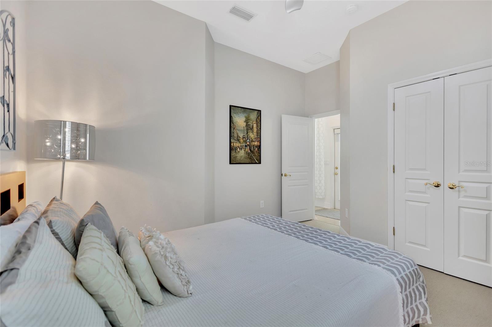 14627 TUDOR CHASE DR, TAMPA, FL, 33626