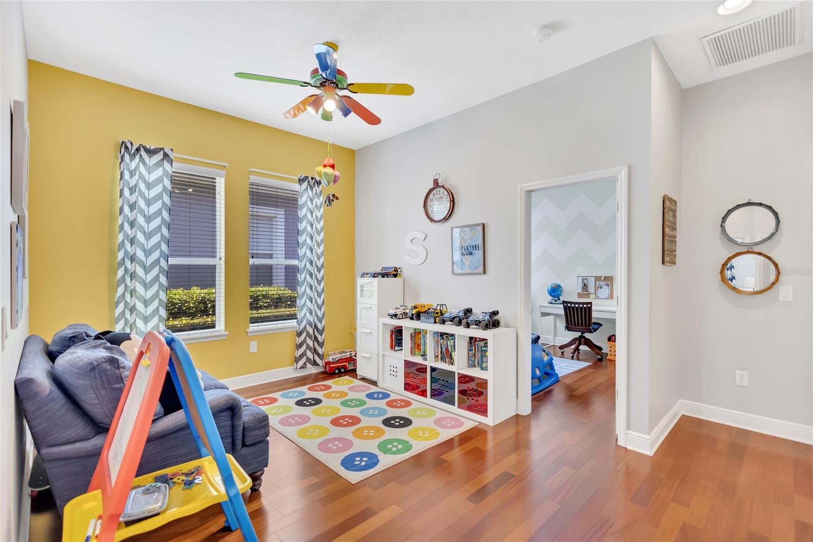 14627 TUDOR CHASE DR, TAMPA, FL, 33626