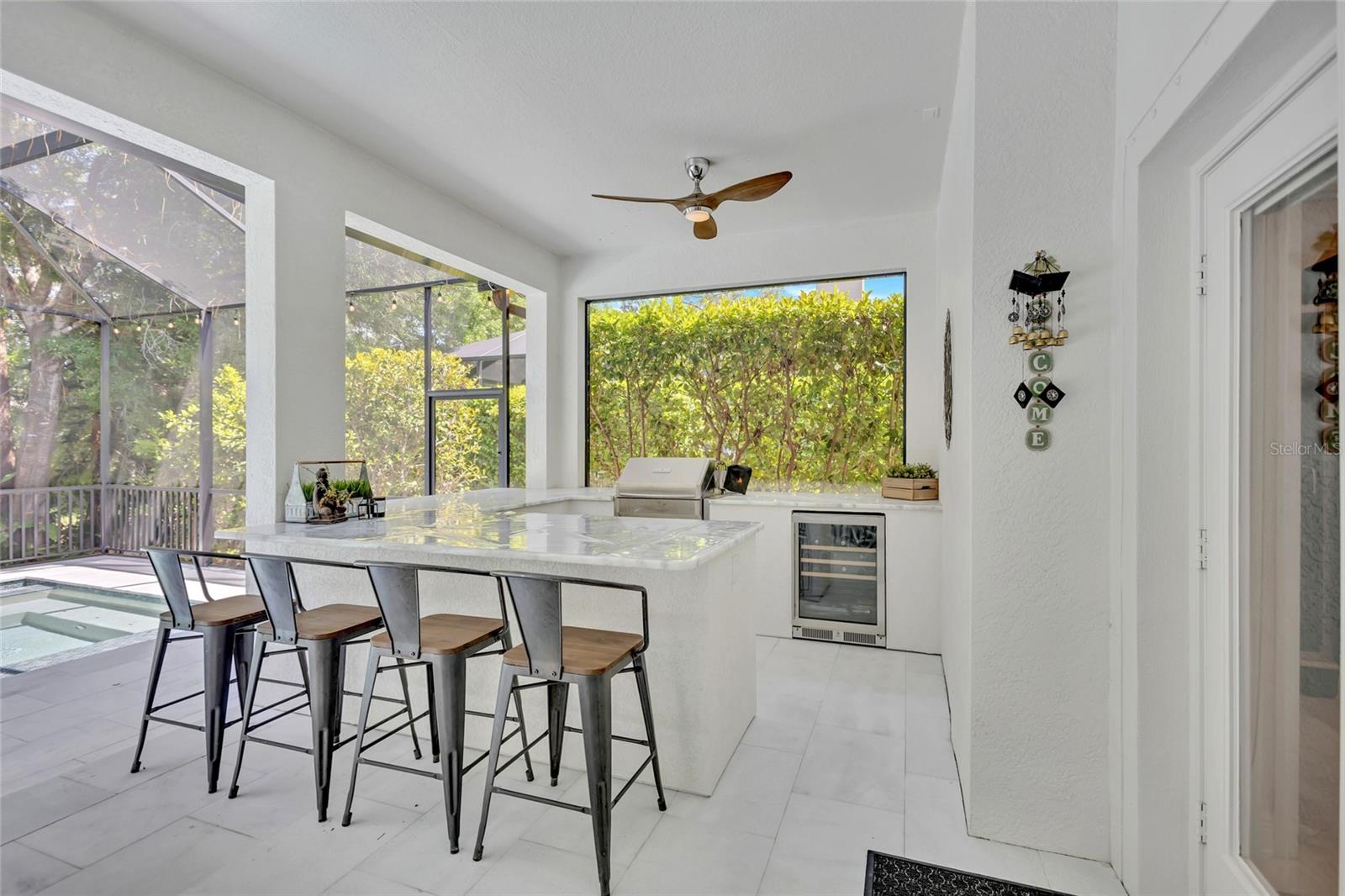 14627 TUDOR CHASE DR, TAMPA, FL, 33626