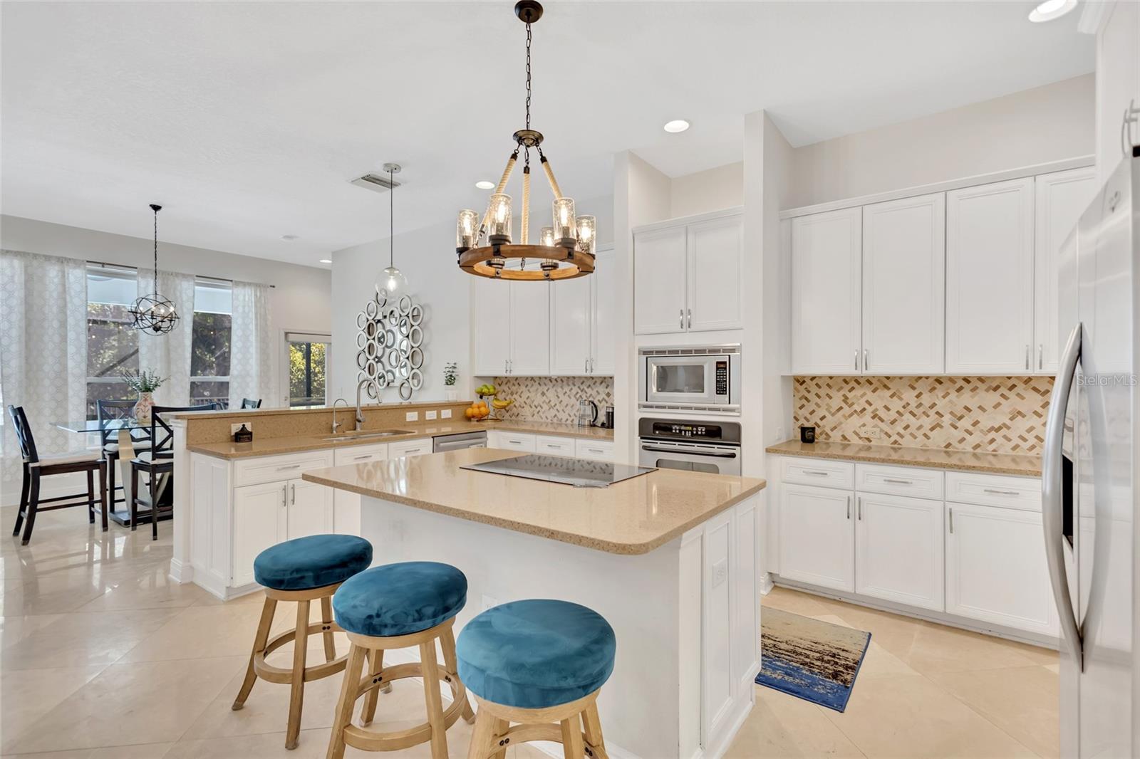 14627 TUDOR CHASE DR, TAMPA, FL, 33626