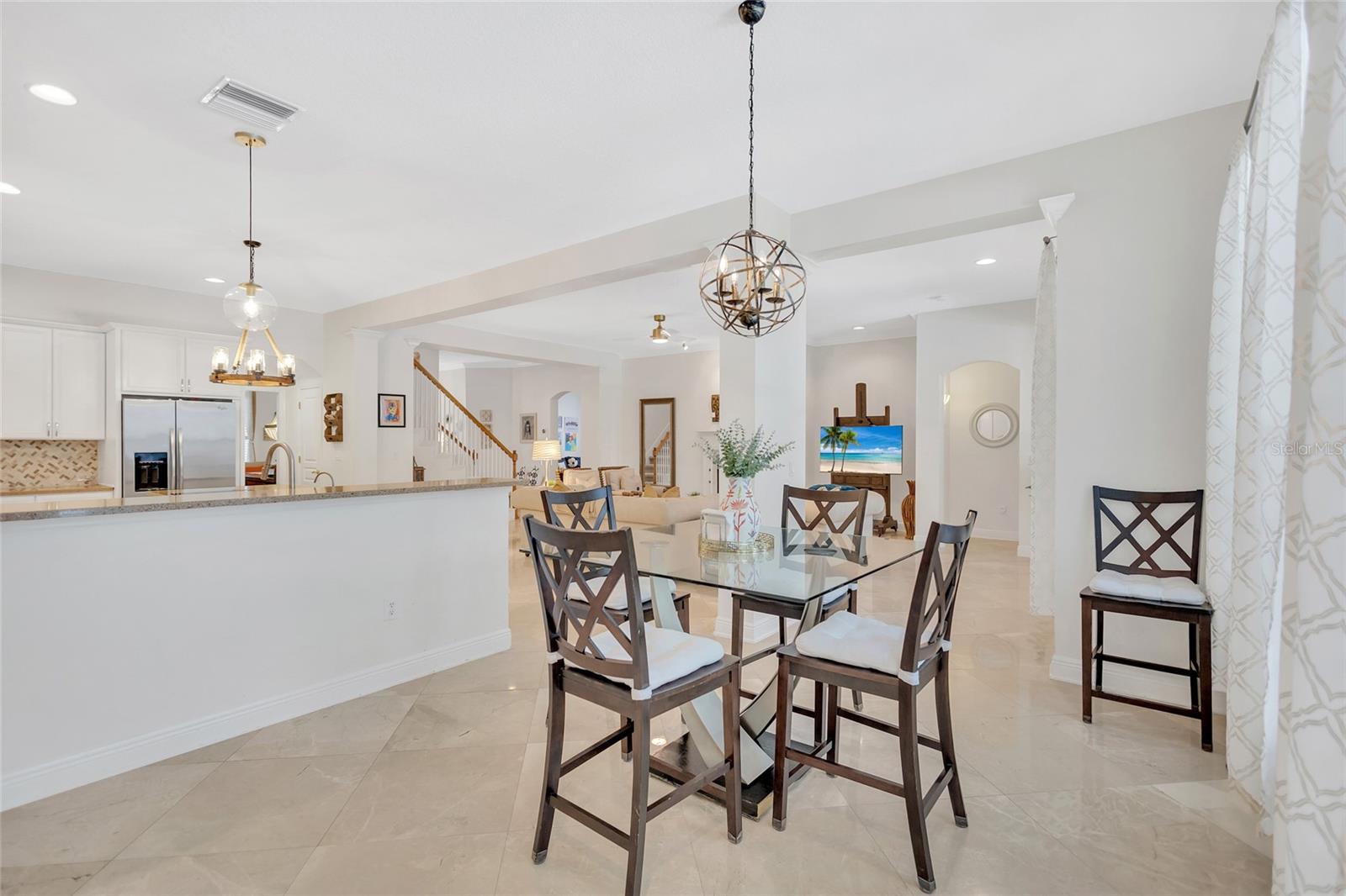 14627 TUDOR CHASE DR, TAMPA, FL, 33626