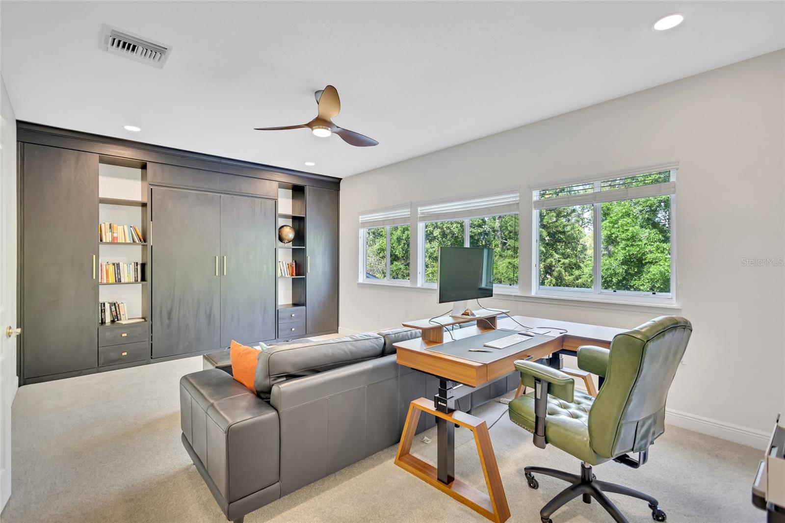 14627 TUDOR CHASE DR, TAMPA, FL, 33626