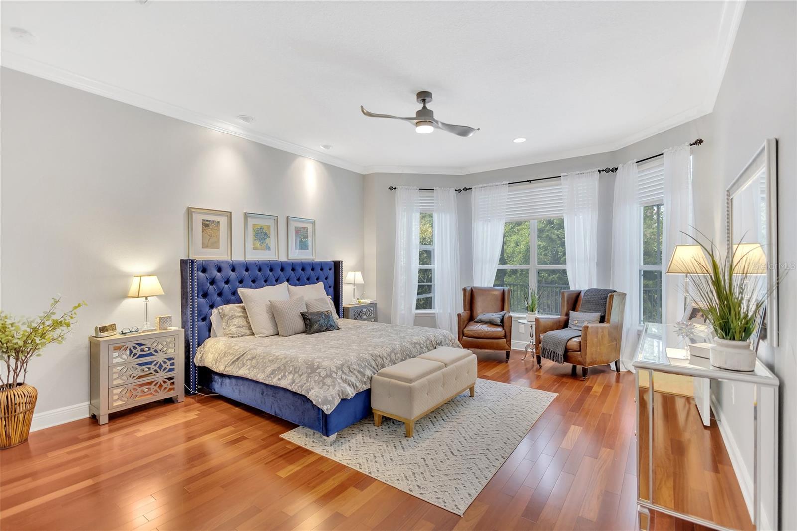 14627 TUDOR CHASE DR, TAMPA, FL, 33626