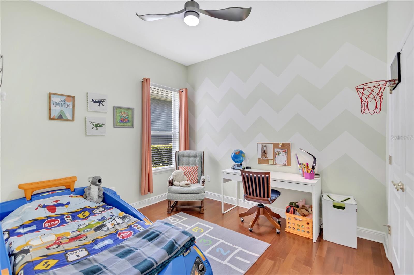 14627 TUDOR CHASE DR, TAMPA, FL, 33626