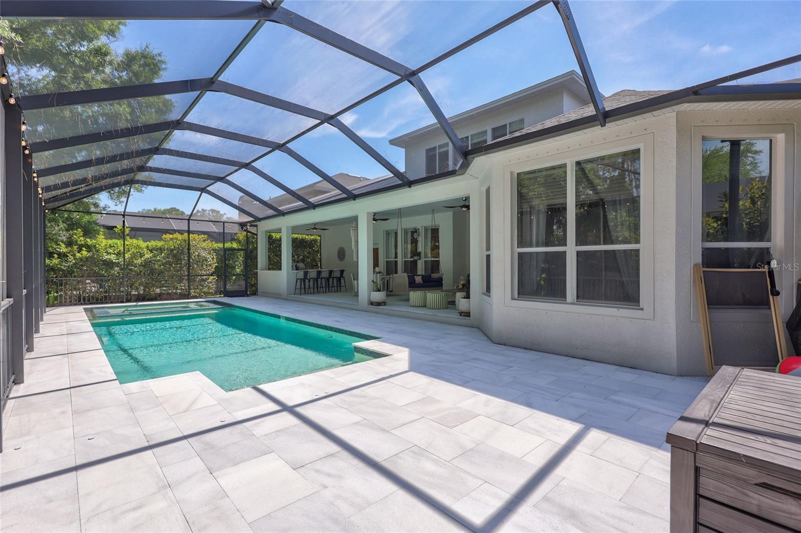 14627 TUDOR CHASE DR, TAMPA, FL, 33626