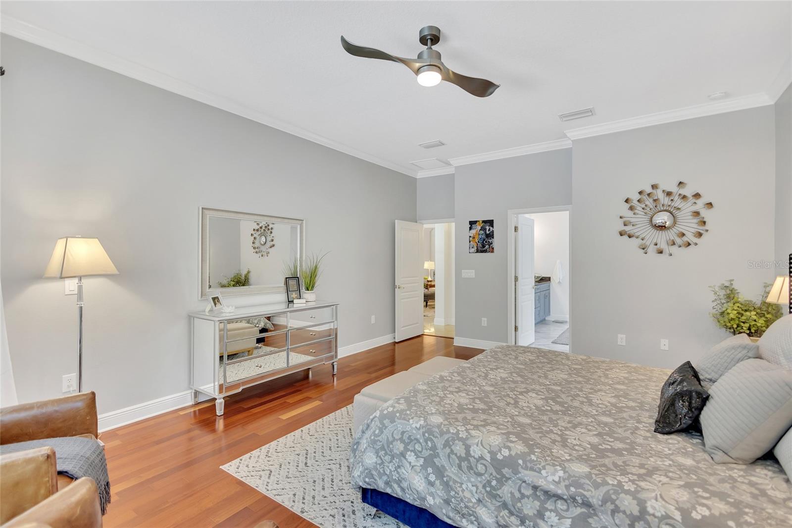 14627 TUDOR CHASE DR, TAMPA, FL, 33626