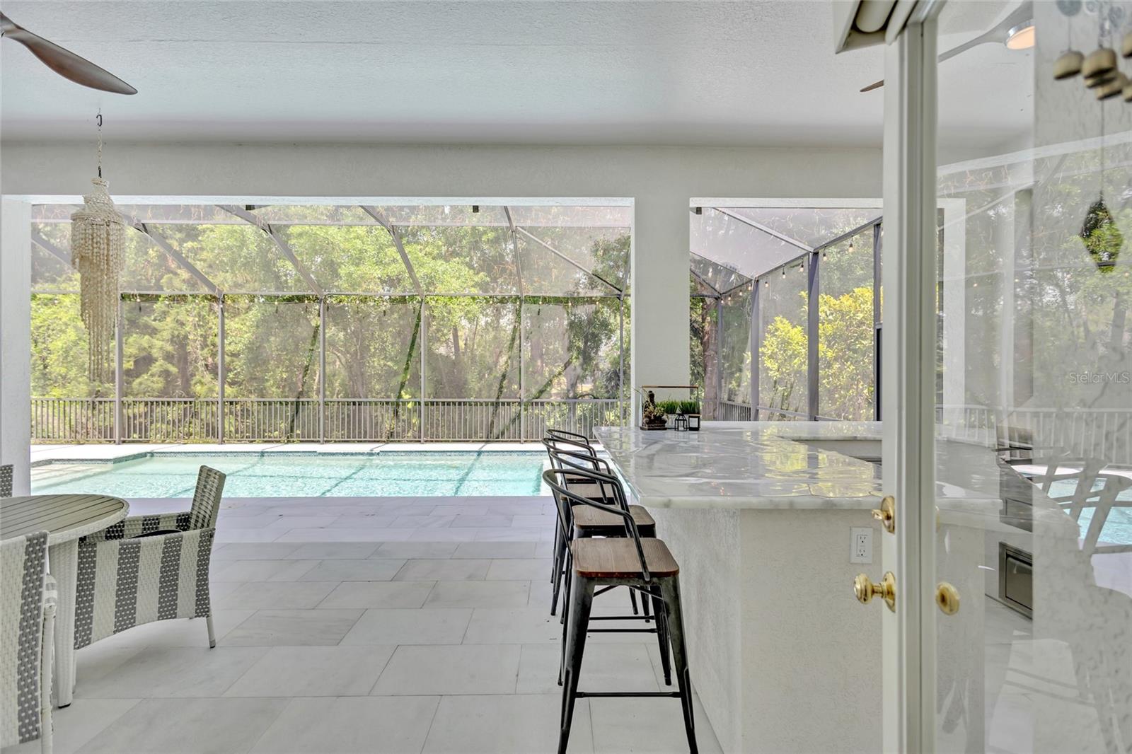 14627 TUDOR CHASE DR, TAMPA, FL, 33626