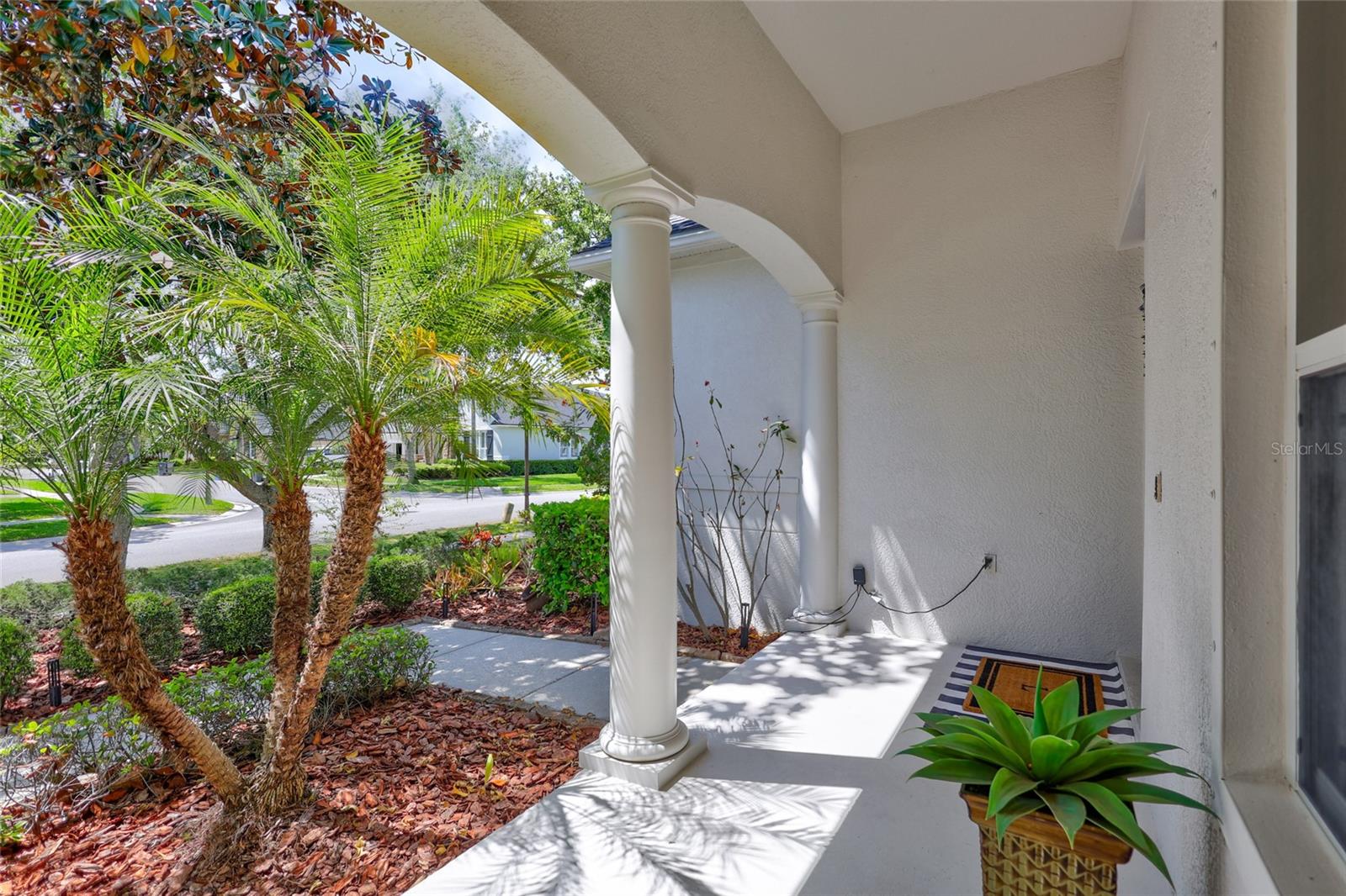 14627 TUDOR CHASE DR, TAMPA, FL, 33626