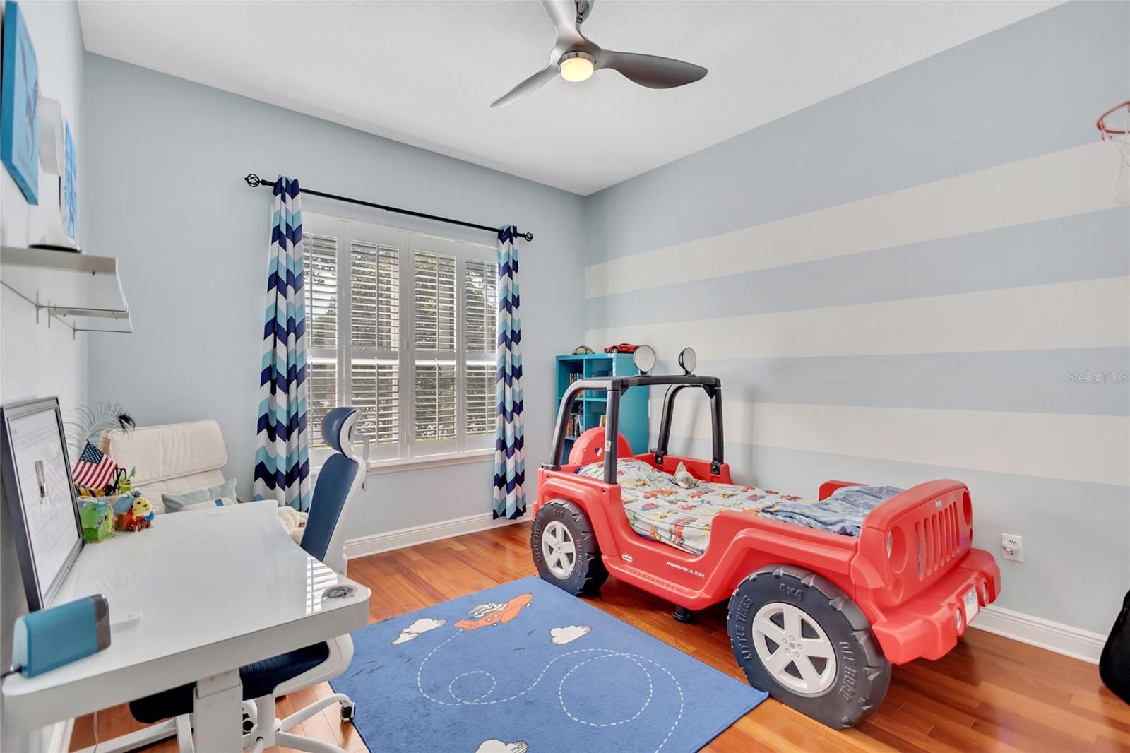 14627 TUDOR CHASE DR, TAMPA, FL, 33626