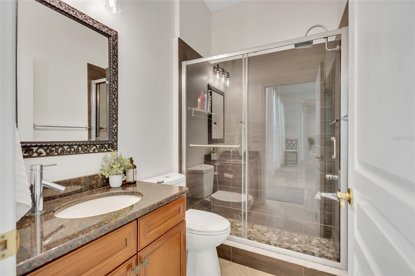 14627 TUDOR CHASE DR, TAMPA, FL, 33626