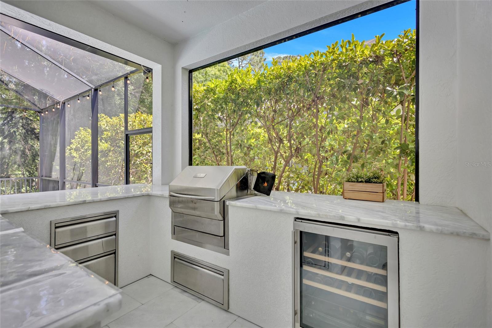 14627 TUDOR CHASE DR, TAMPA, FL, 33626