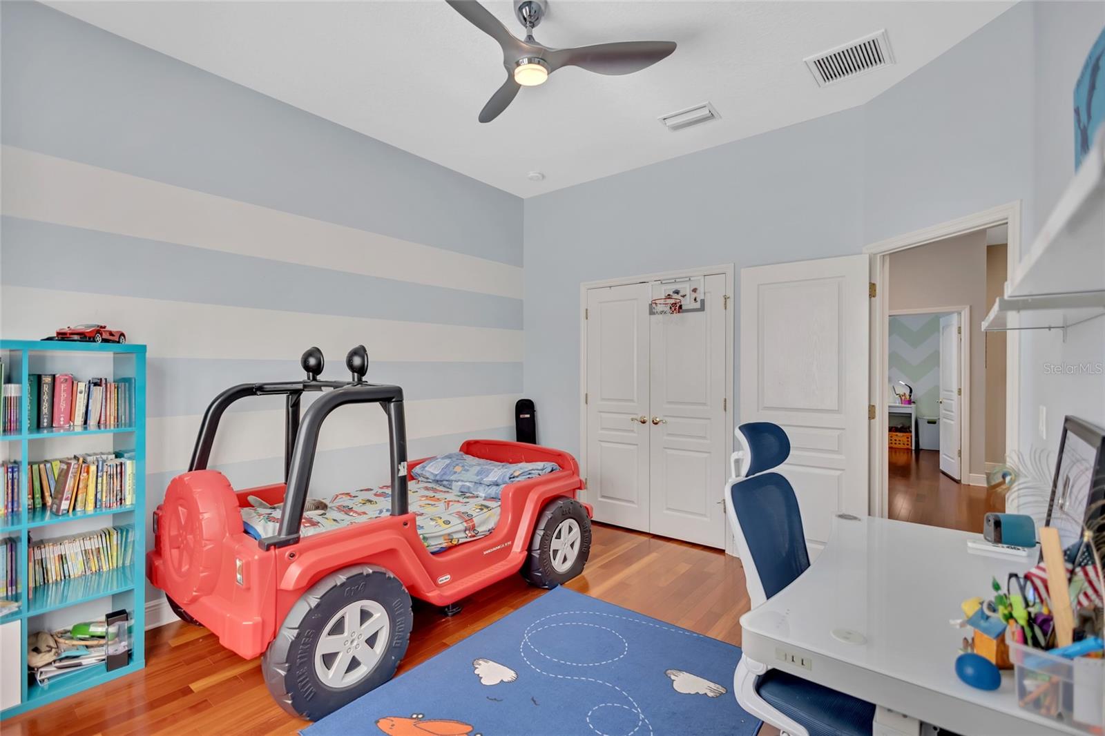 14627 TUDOR CHASE DR, TAMPA, FL, 33626