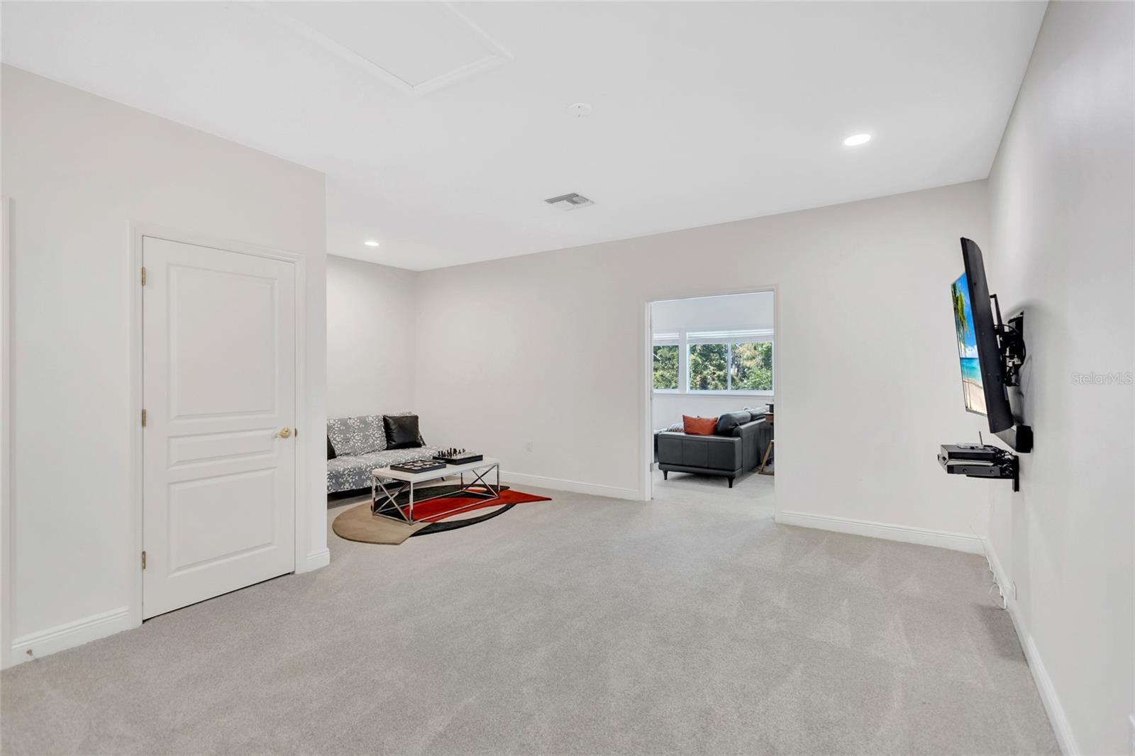 14627 TUDOR CHASE DR, TAMPA, FL, 33626