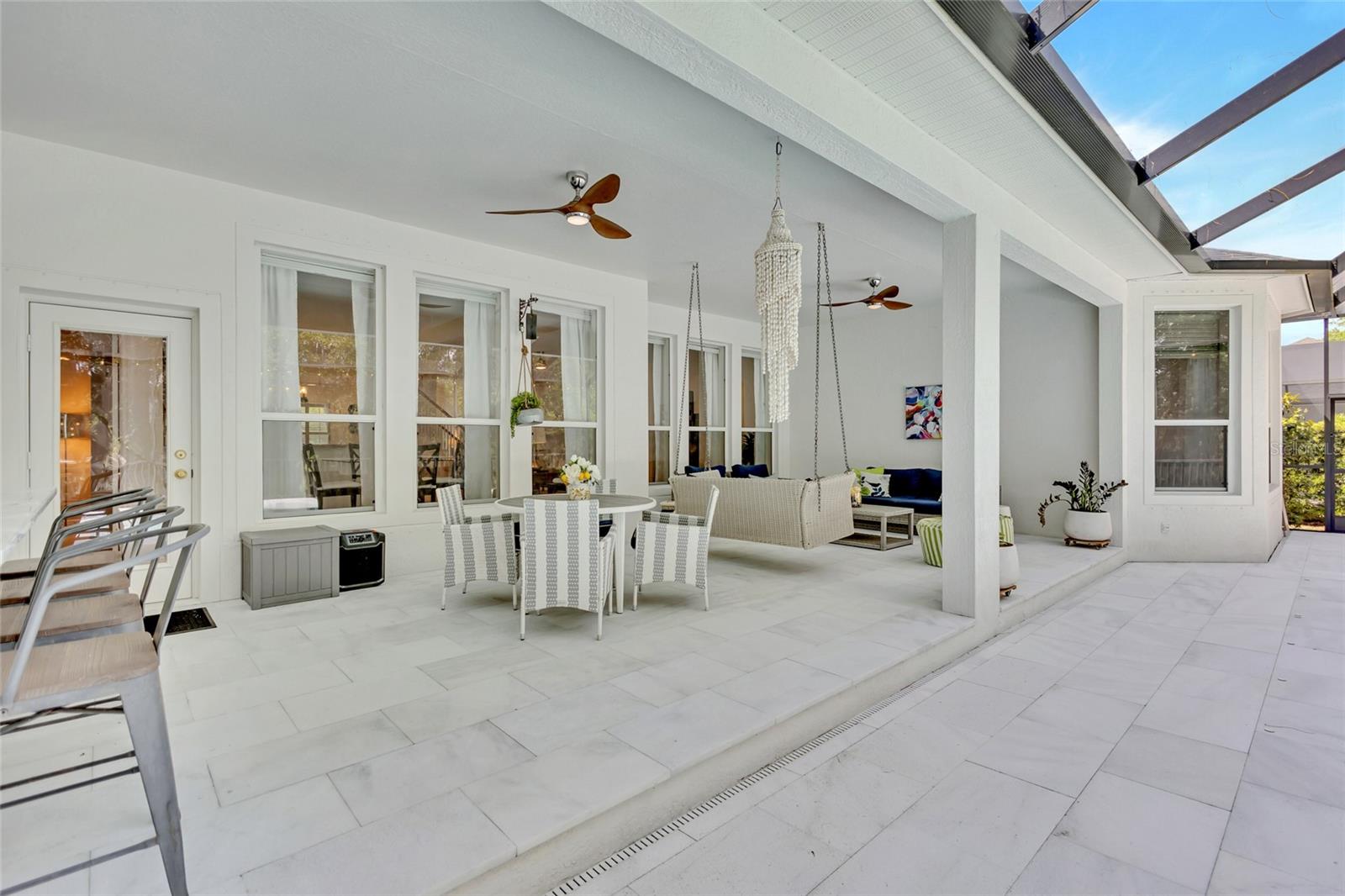 14627 TUDOR CHASE DR, TAMPA, FL, 33626