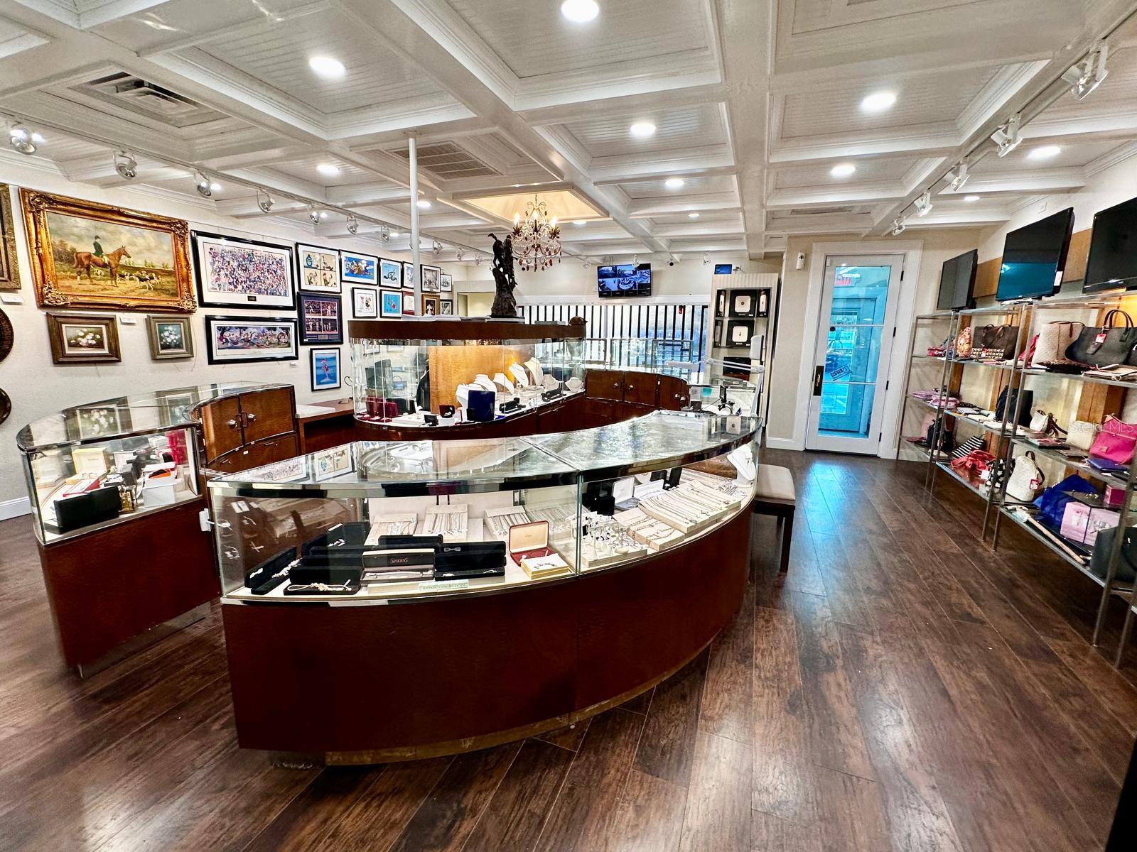 3816 GRAND BLVD, NEW PORT RICHEY, FL, 34652