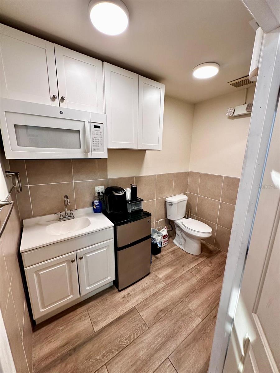 3816 GRAND BLVD, NEW PORT RICHEY, FL, 34652