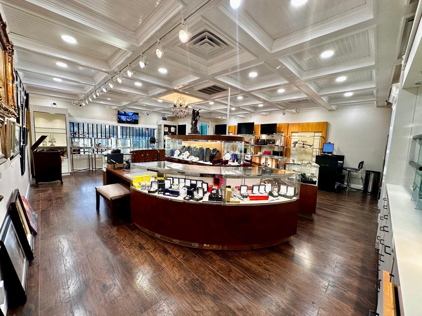 3816 GRAND BLVD, NEW PORT RICHEY, FL, 34652