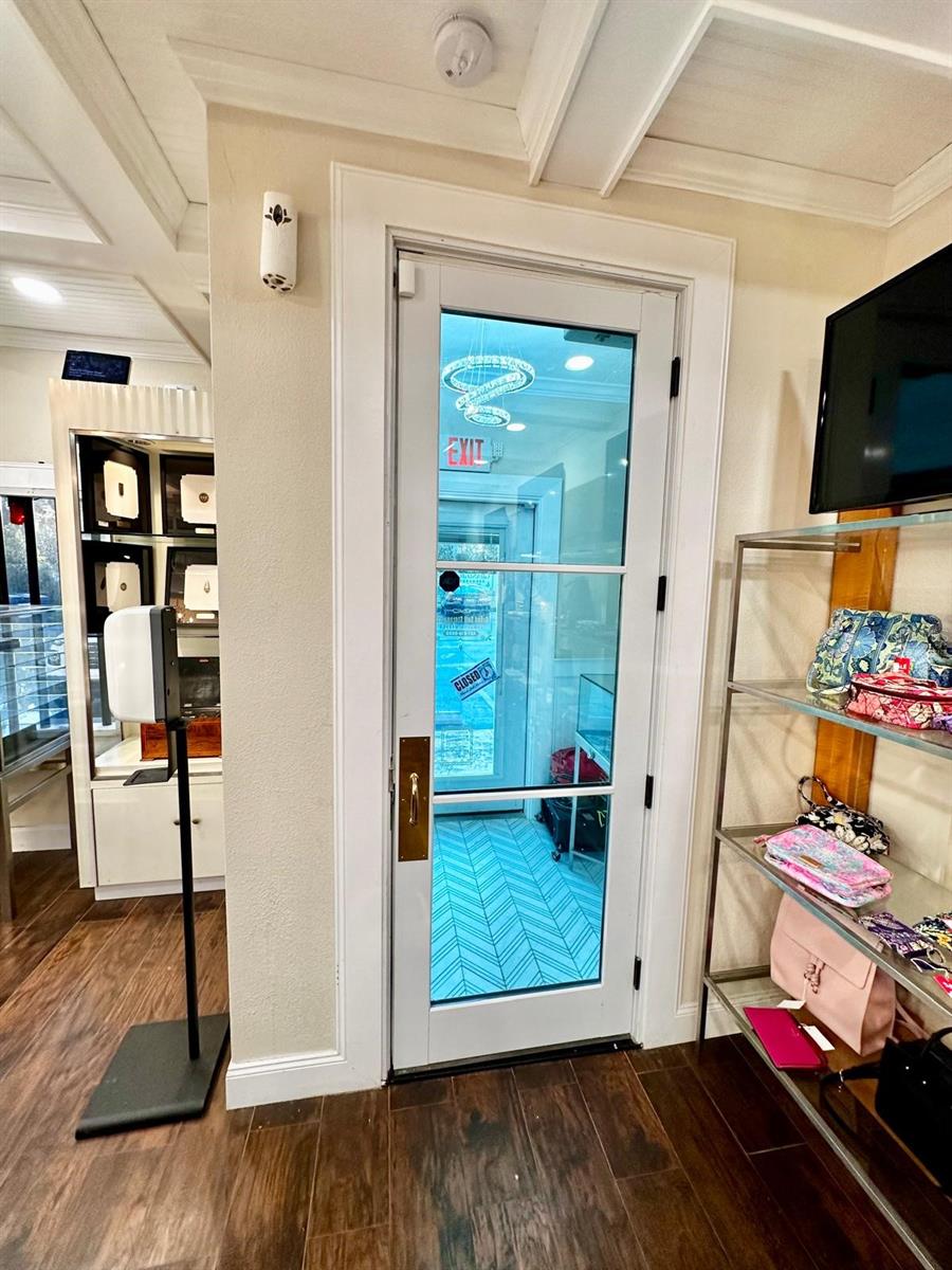 3816 GRAND BLVD, NEW PORT RICHEY, FL, 34652