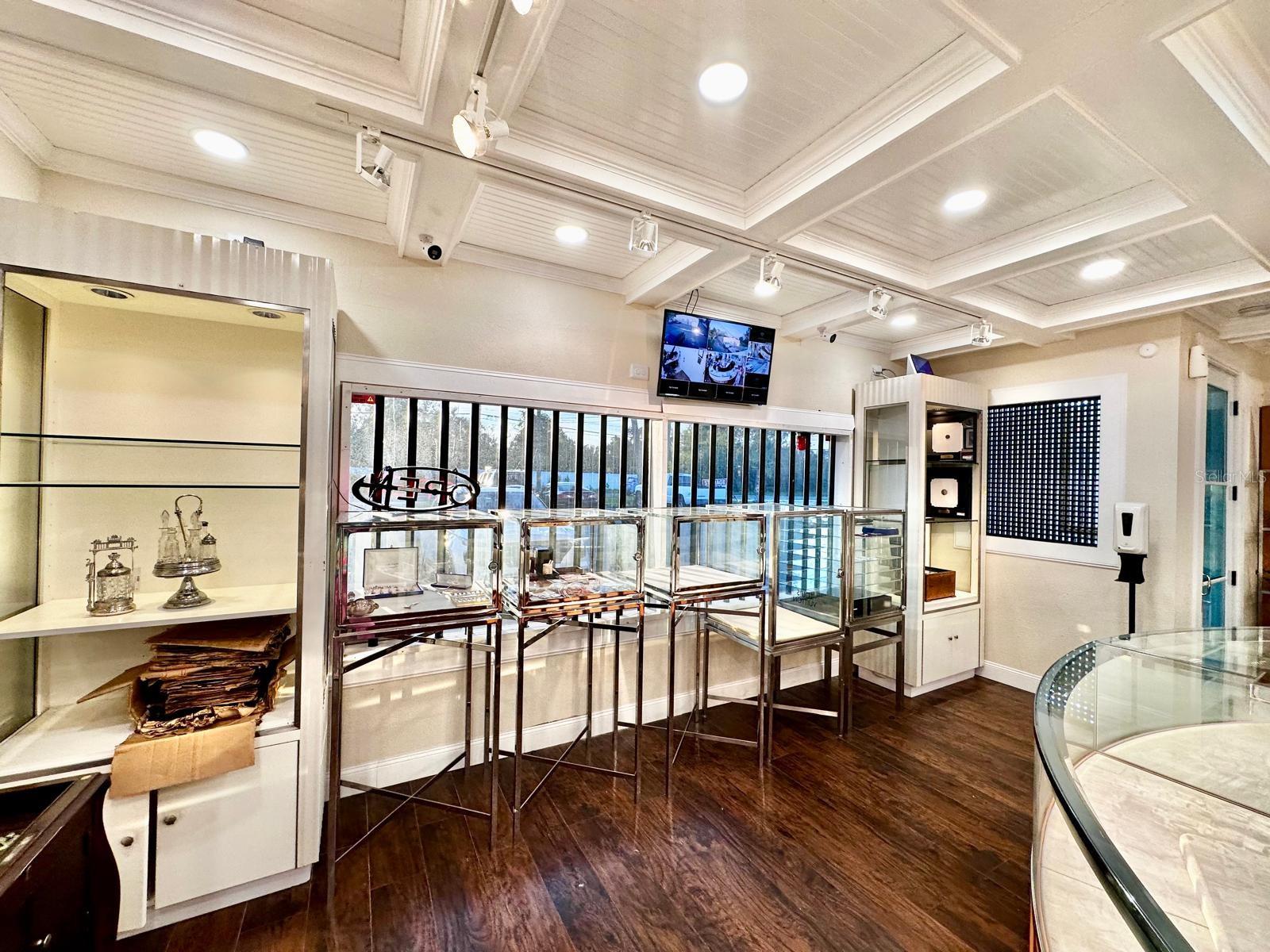 3816 GRAND BLVD, NEW PORT RICHEY, FL, 34652