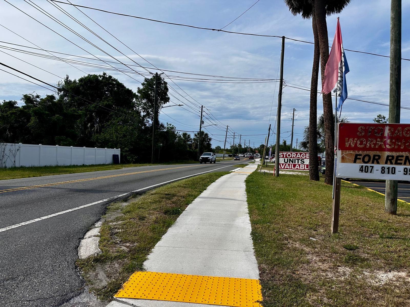 3816 GRAND BLVD, NEW PORT RICHEY, FL, 34652