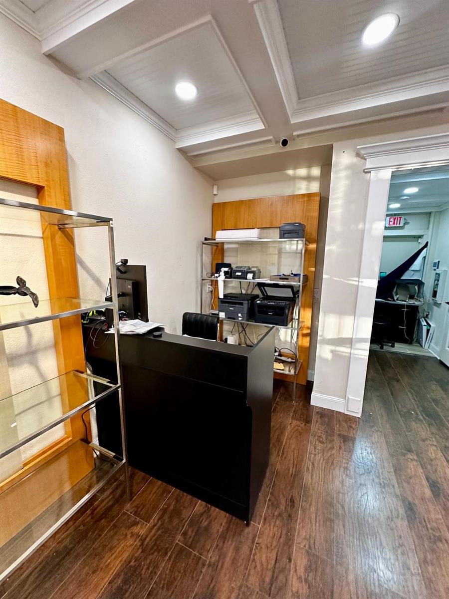 3816 GRAND BLVD, NEW PORT RICHEY, FL, 34652