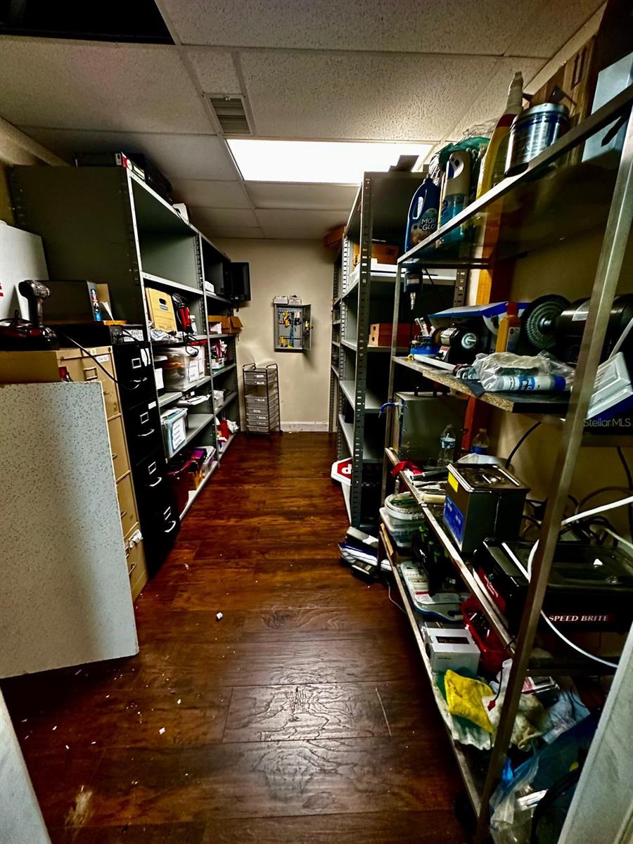 3816 GRAND BLVD, NEW PORT RICHEY, FL, 34652