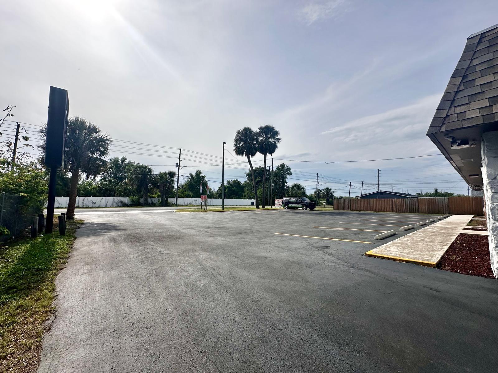 3816 GRAND BLVD, NEW PORT RICHEY, FL, 34652