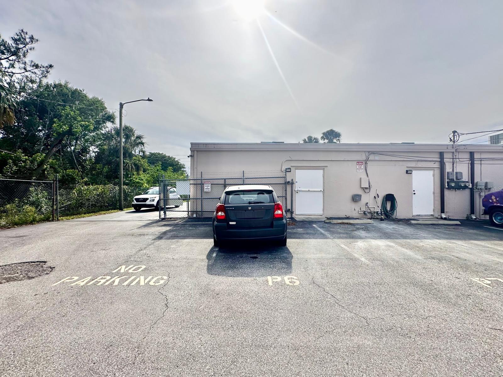 3816 GRAND BLVD, NEW PORT RICHEY, FL, 34652