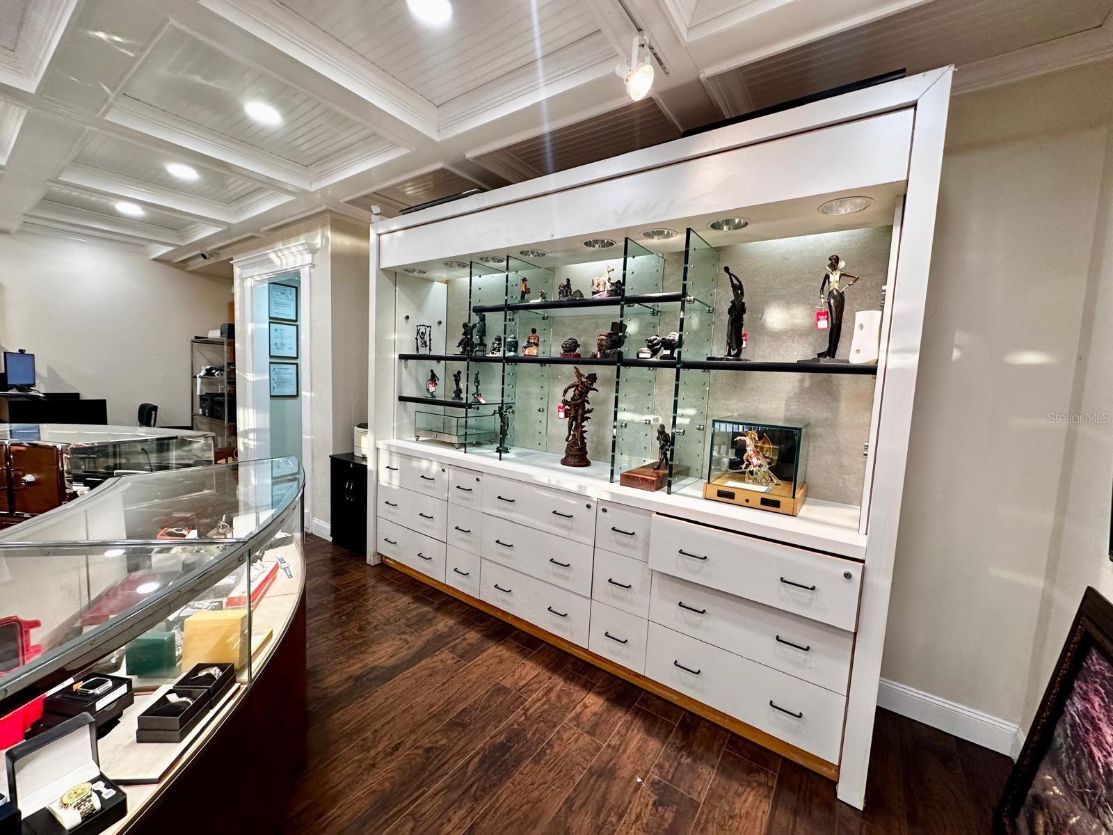 3816 GRAND BLVD, NEW PORT RICHEY, FL, 34652