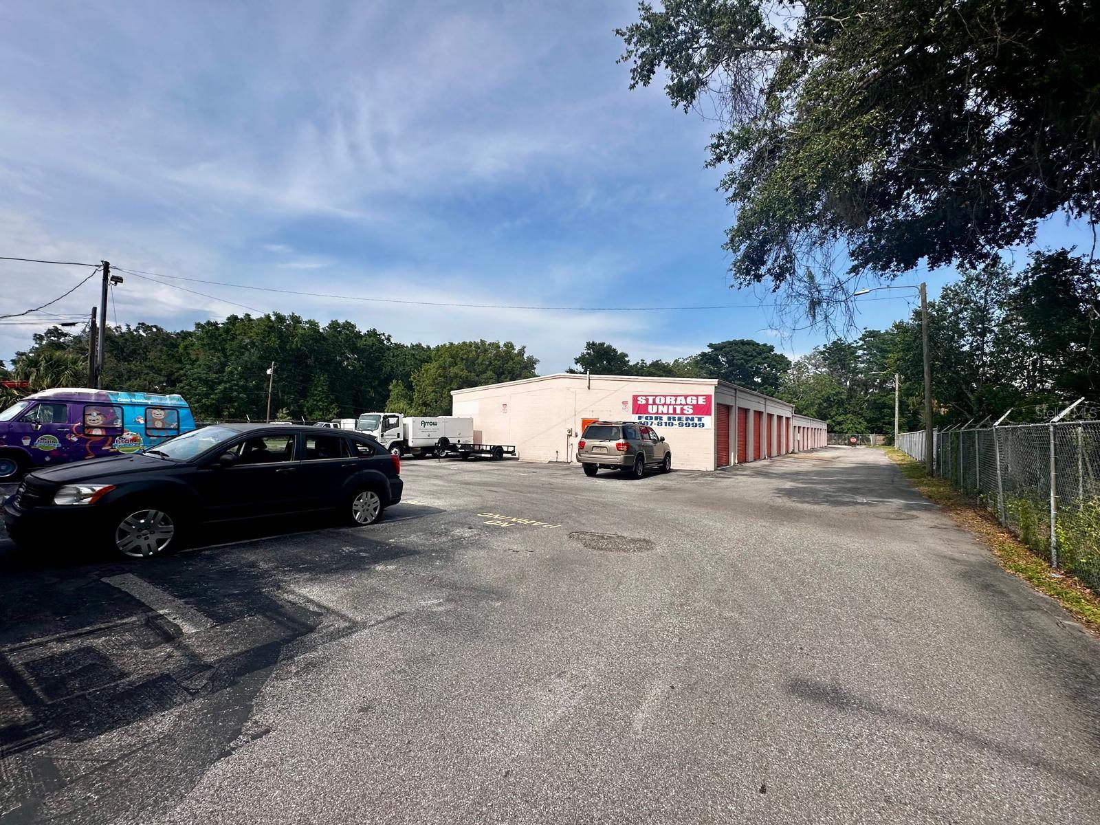 3816 GRAND BLVD, NEW PORT RICHEY, FL, 34652