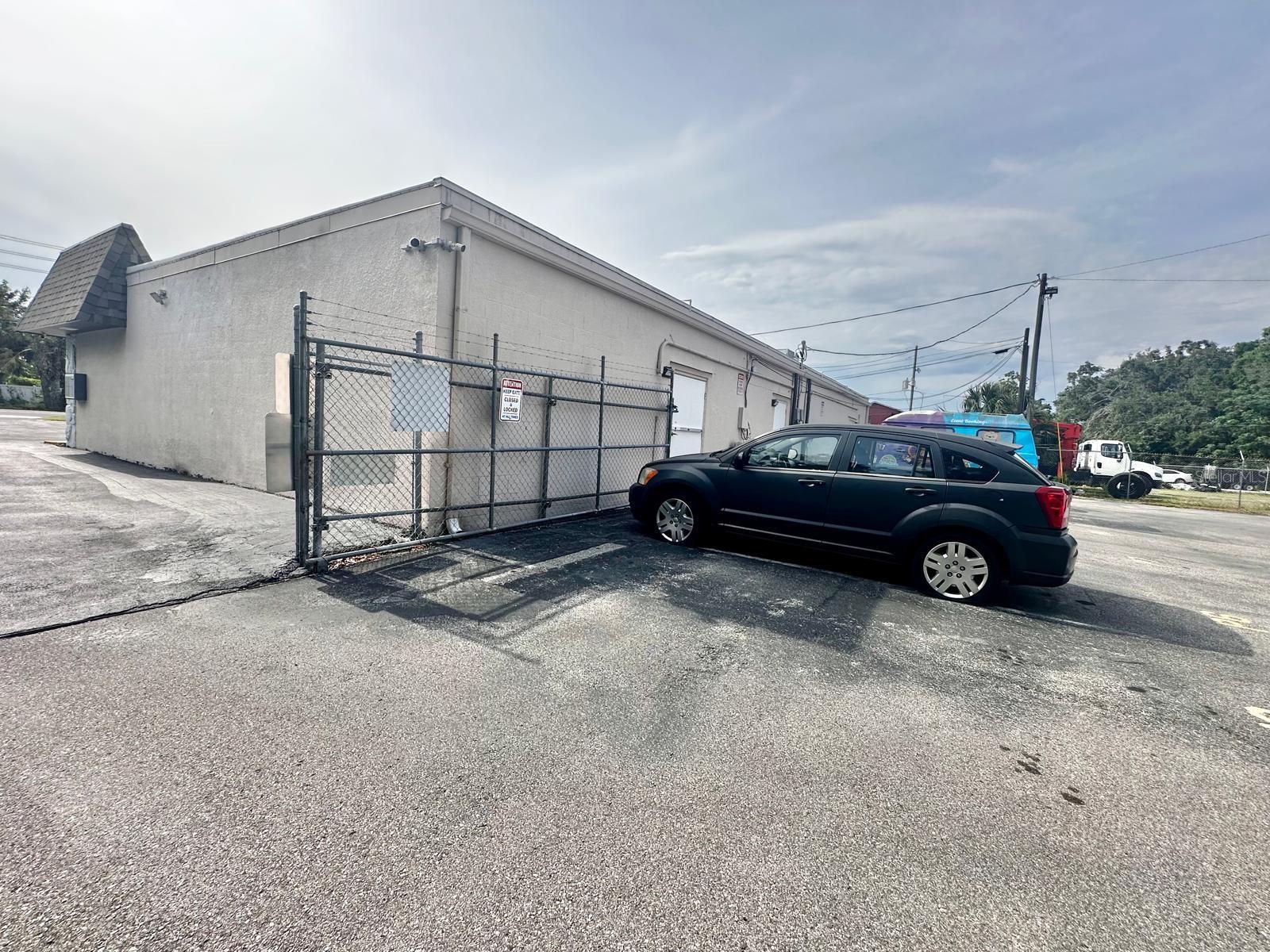 3816 GRAND BLVD, NEW PORT RICHEY, FL, 34652